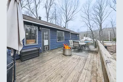 629 Trace Road, Dallas, GA 30157 - Photo 11