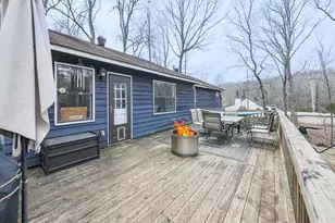 629 Trace Rd, Dallas, GA 30157 - Photo 11