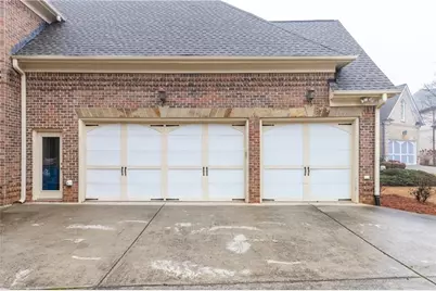 12544 Darvish Lane, Alpharetta, GA 30005 - Photo 3