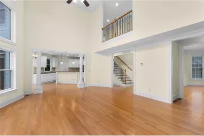 12544 Darvish Lane, Alpharetta, GA 30005 - Photo 23