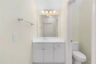 12544 Darvish Ln, Alpharetta, GA 30005 - Photo 61