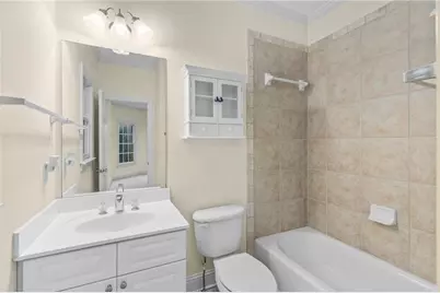 12544 Darvish Lane, Alpharetta, GA 30005 - Photo 43