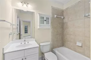 12544 Darvish Ln, Alpharetta, GA 30005 - Photo 43