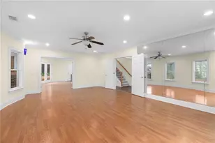 12544 Darvish Ln, Alpharetta, GA 30005 - Photo 75