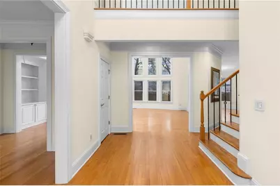 12544 Darvish Lane, Alpharetta, GA 30005 - Photo 5