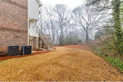 12544 Darvish Lane, Alpharetta, GA 30005 - Photo 91