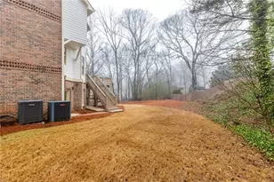 12544 Darvish Ln, Alpharetta, GA 30005 - Photo 91