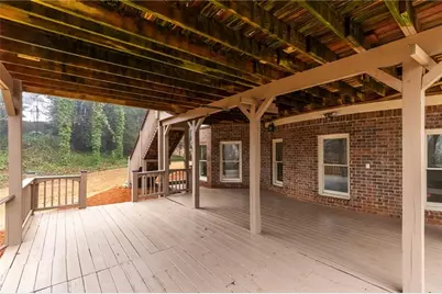 12544 Darvish Lane, Alpharetta, GA 30005 - Photo 97