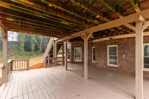 12544 Darvish Ln, Alpharetta, GA 30005 - Photo 97