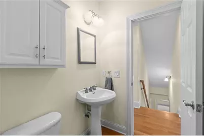 12544 Darvish Lane, Alpharetta, GA 30005 - Photo 17