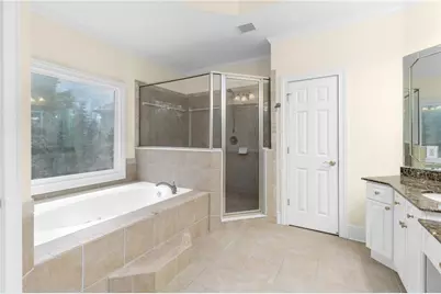 12544 Darvish Lane, Alpharetta, GA 30005 - Photo 51