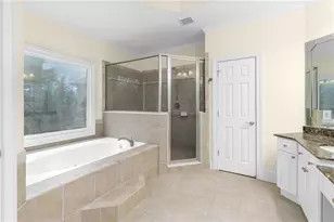 12544 Darvish Ln, Alpharetta, GA 30005 - Photo 51