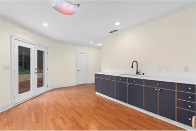 12544 Darvish Lane, Alpharetta, GA 30005 - Photo 77