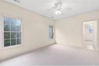 12544 Darvish Lane, Alpharetta, GA 30005 - Photo 65