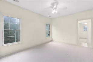 12544 Darvish Ln, Alpharetta, GA 30005 - Photo 65