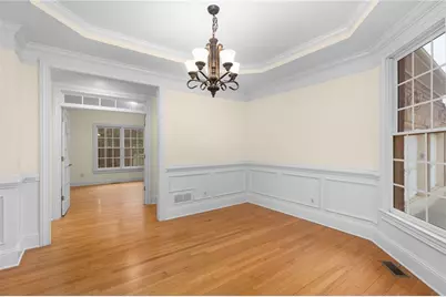 12544 Darvish Lane, Alpharetta, GA 30005 - Photo 11