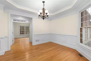 12544 Darvish Ln, Alpharetta, GA 30005 - Photo 11