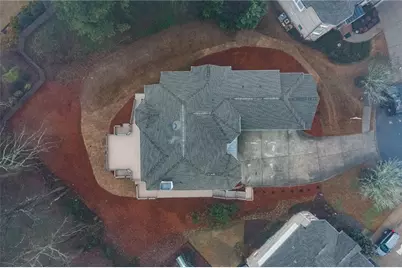 12544 Darvish Lane, Alpharetta, GA 30005 - Photo 103