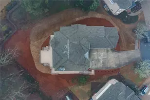 12544 Darvish Ln, Alpharetta, GA 30005 - Photo 103