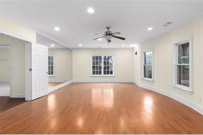 12544 Darvish Lane, Alpharetta, GA 30005 - Photo 73