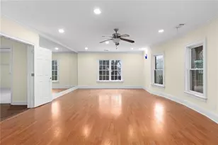 12544 Darvish Ln, Alpharetta, GA 30005 - Photo 73