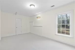 12544 Darvish Ln, Alpharetta, GA 30005 - Photo 69