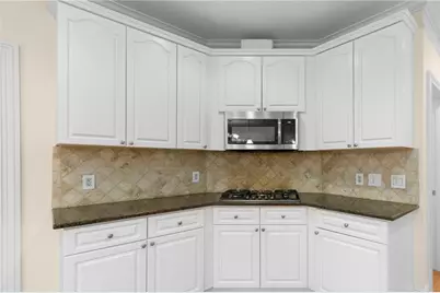 12544 Darvish Lane, Alpharetta, GA 30005 - Photo 33