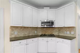 12544 Darvish Ln, Alpharetta, GA 30005 - Photo 33