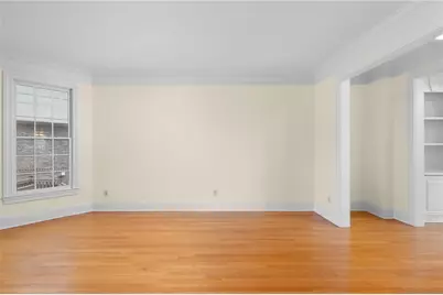 12544 Darvish Lane, Alpharetta, GA 30005 - Photo 7