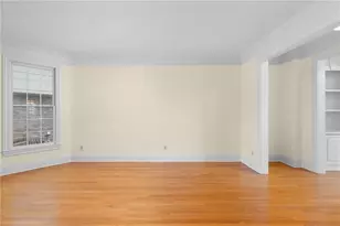 12544 Darvish Ln, Alpharetta, GA 30005 - Photo 7