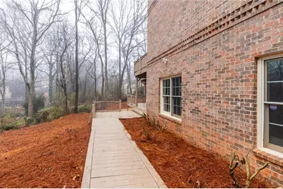 12544 Darvish Lane, Alpharetta, GA 30005 - Photo 99