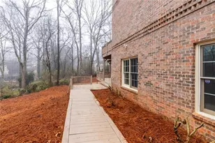 12544 Darvish Ln, Alpharetta, GA 30005 - Photo 99