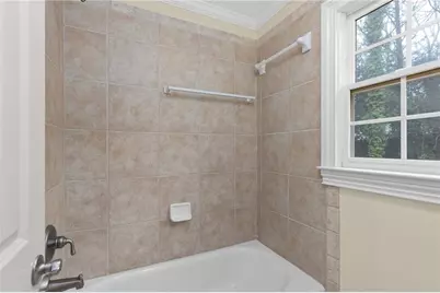 12544 Darvish Lane, Alpharetta, GA 30005 - Photo 15