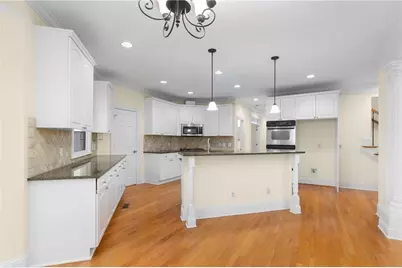 12544 Darvish Lane, Alpharetta, GA 30005 - Photo 29