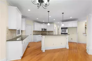 12544 Darvish Ln, Alpharetta, GA 30005 - Photo 29