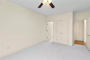 12544 Darvish Ln, Alpharetta, GA 30005 - Photo 41