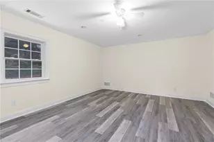 12544 Darvish Ln, Alpharetta, GA 30005 - Photo 79