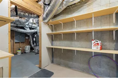 12544 Darvish Lane, Alpharetta, GA 30005 - Photo 83