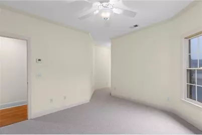 12544 Darvish Lane, Alpharetta, GA 30005 - Photo 57