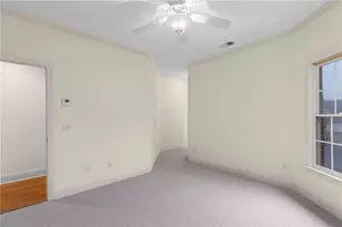 12544 Darvish Ln, Alpharetta, GA 30005 - Photo 57