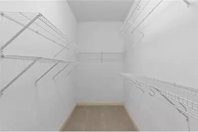 12544 Darvish Lane, Alpharetta, GA 30005 - Photo 55