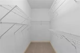 12544 Darvish Ln, Alpharetta, GA 30005 - Photo 55