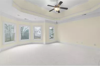 12544 Darvish Lane, Alpharetta, GA 30005 - Photo 45