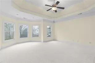 12544 Darvish Ln, Alpharetta, GA 30005 - Photo 45