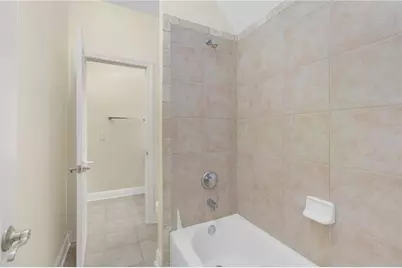 12544 Darvish Lane, Alpharetta, GA 30005 - Photo 59