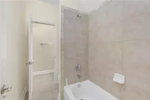 12544 Darvish Ln, Alpharetta, GA 30005 - Photo 59