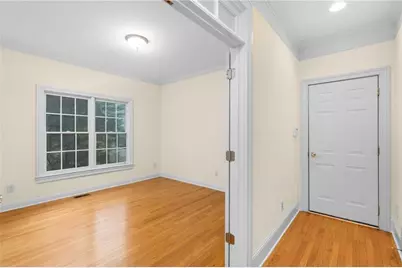 12544 Darvish Lane, Alpharetta, GA 30005 - Photo 13