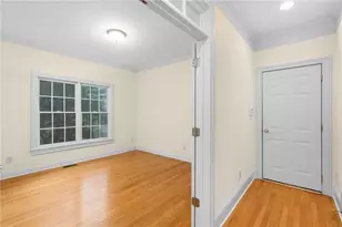 12544 Darvish Ln, Alpharetta, GA 30005 - Photo 13