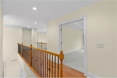 12544 Darvish Lane, Alpharetta, GA 30005 - Photo 37