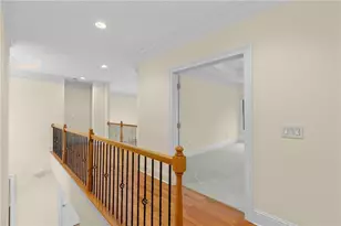 12544 Darvish Ln, Alpharetta, GA 30005 - Photo 37